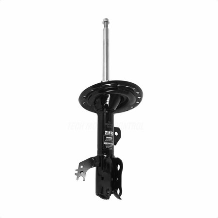 TMC Front Left Suspension Strut For Toyota Camry 78-72941